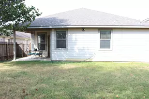 22323 Albee Dr, Katy, TX 77449 - Photo 27