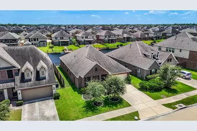 3727 Venosa Court, Missouri City, TX 77459 - Photo 47