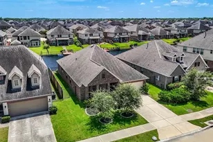 3727 Venosa Ct, Missouri City, TX 77459 - Photo 47