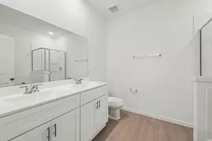10723 Sora Dr, Conroe, TX 77378 - Photo 11