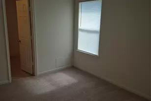 2735 Orchard Creek Ln, Katy, TX 77494 - Photo 11