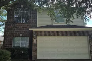 2735 Orchard Creek Ln, Katy, TX 77494 - Photo 1