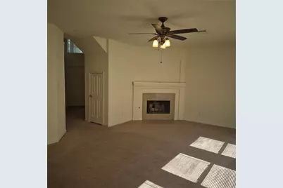 2735 Orchard Creek Lane, Katy, TX 77494 - Photo 23