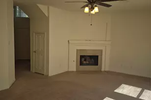 2735 Orchard Creek Ln, Katy, TX 77494 - Photo 23