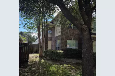 2735 Orchard Creek Lane, Katy, TX 77494 - Photo 3