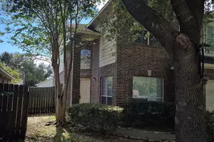 2735 Orchard Creek Ln, Katy, TX 77494 - Photo 3