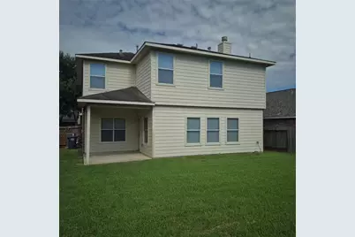 2735 Orchard Creek Lane, Katy, TX 77494 - Photo 25