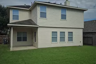 2735 Orchard Creek Ln, Katy, TX 77494 - Photo 25