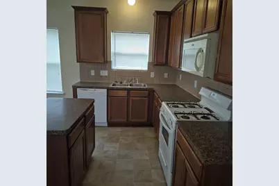 2735 Orchard Creek Lane, Katy, TX 77494 - Photo 7