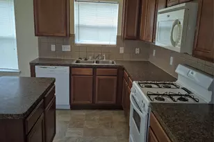 2735 Orchard Creek Ln, Katy, TX 77494 - Photo 7