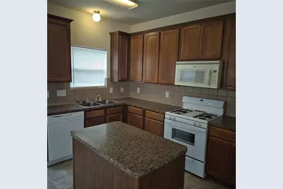 2735 Orchard Creek Lane, Katy, TX 77494 - Photo 5