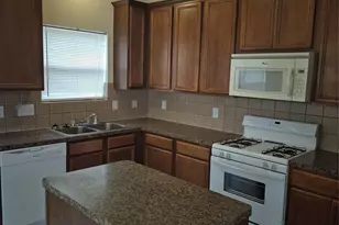2735 Orchard Creek Ln, Katy, TX 77494 - Photo 5