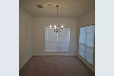 2735 Orchard Creek Lane, Katy, TX 77494 - Photo 19