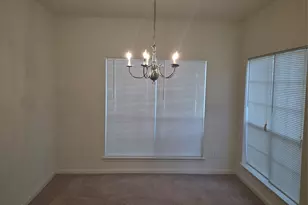 2735 Orchard Creek Ln, Katy, TX 77494 - Photo 19