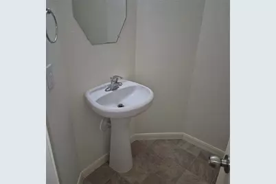 2735 Orchard Creek Lane, Katy, TX 77494 - Photo 21