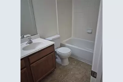 2735 Orchard Creek Lane, Katy, TX 77494 - Photo 17