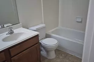 2735 Orchard Creek Ln, Katy, TX 77494 - Photo 17