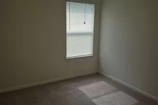 2735 Orchard Creek Ln, Katy, TX 77494 - Photo 15