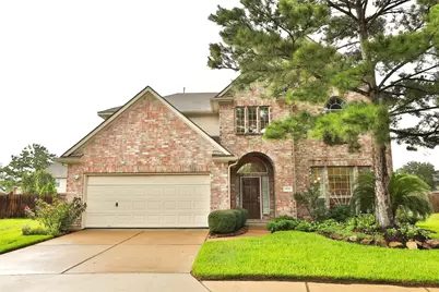 19310 Jeckell Isles Court, Tomball, TX 77375 - Photo 1