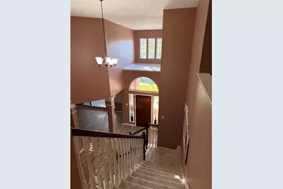 19310 Jeckell Isles Court, Tomball, TX 77375 - Photo 9