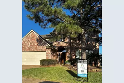 19310 Jeckell Isles Court, Tomball, TX 77375 - Photo 23