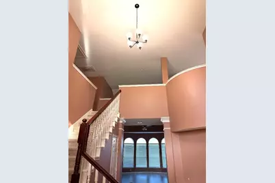 19310 Jeckell Isles Court, Tomball, TX 77375 - Photo 11