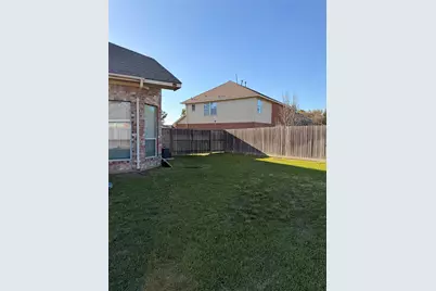 19310 Jeckell Isles Court, Tomball, TX 77375 - Photo 19