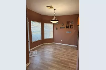 19310 Jeckell Isles Court, Tomball, TX 77375 - Photo 7