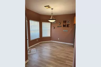 19310 Jeckell Isles Court, Tomball, TX 77375 - Photo 7