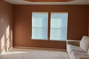 19310 Jeckell Isles Ct, Tomball, TX 77375 - Photo 13