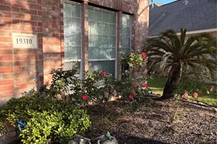 19310 Jeckell Isles Ct, Tomball, TX 77375 - Photo 21