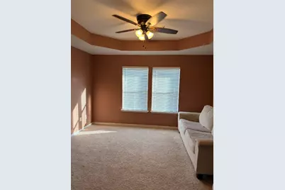 19310 Jeckell Isles Court, Tomball, TX 77375 - Photo 13