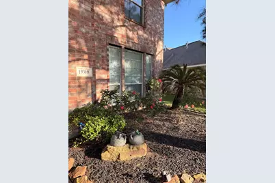 19310 Jeckell Isles Court, Tomball, TX 77375 - Photo 21