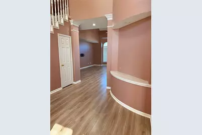 19310 Jeckell Isles Court, Tomball, TX 77375 - Photo 5