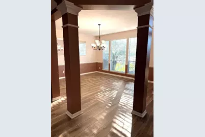 19310 Jeckell Isles Court, Tomball, TX 77375 - Photo 3