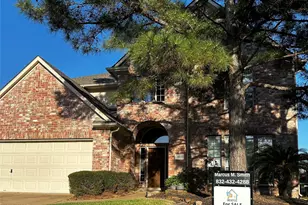 19310 Jeckell Isles Ct, Tomball, TX 77375 - Photo 23