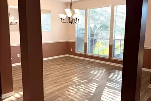 19310 Jeckell Isles Ct, Tomball, TX 77375 - Photo 3