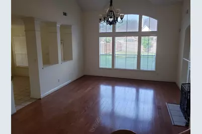 5319 Ashley Way Ct Court, Sugar Land, TX 77479 - Photo 37