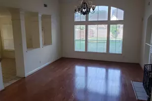 5319 Ashley Way Ct Ct, Sugar Land, TX 77479 - Photo 37