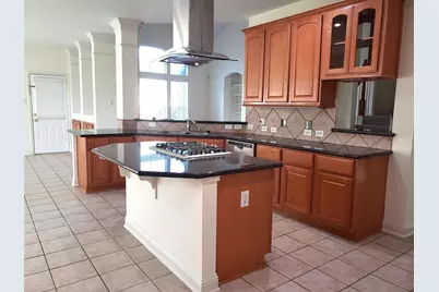 5319 Ashley Way Ct Court, Sugar Land, TX 77479 - Photo 11