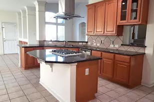 5319 Ashley Way Ct Ct, Sugar Land, TX 77479 - Photo 11