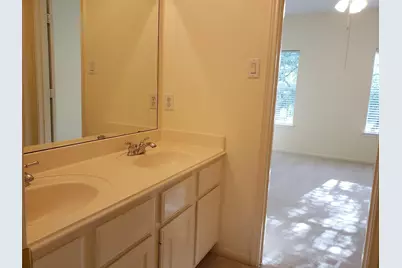 5319 Ashley Way Ct Court, Sugar Land, TX 77479 - Photo 29
