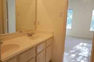 5319 Ashley Way Ct Ct, Sugar Land, TX 77479 - Photo 29