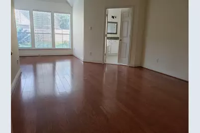 5319 Ashley Way Ct Court, Sugar Land, TX 77479 - Photo 13