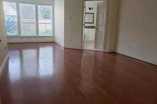 5319 Ashley Way Ct Ct, Sugar Land, TX 77479 - Photo 13