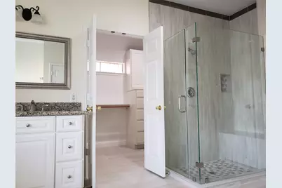 5319 Ashley Way Ct Court, Sugar Land, TX 77479 - Photo 17