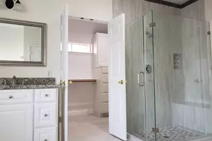 5319 Ashley Way Ct Ct, Sugar Land, TX 77479 - Photo 17