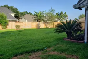 5319 Ashley Way Ct Ct, Sugar Land, TX 77479 - Photo 41