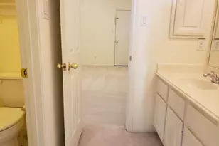 5319 Ashley Way Ct Ct, Sugar Land, TX 77479 - Photo 31