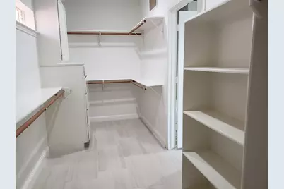 5319 Ashley Way Ct Court, Sugar Land, TX 77479 - Photo 21